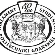 Obchody Jubileuszu 50-Lecia Parlamentu Studentów Politechniki Gdańskiej