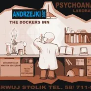 Andrzejki - laboratorium psychoanalizy