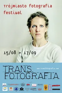 Transfotografia