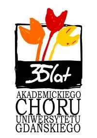 Koncert finałowy Jubileuszu 35-lecia Akademickiego Chóru UG