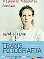 'Transfotografia' w dworku 