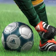 Transmisja: Chorwacja vs Hiszpania, Włochy vs Irlandia