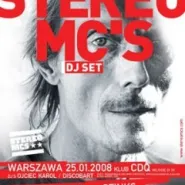 Stereo Mc's
