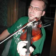 Electric-Strings
