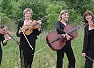 Muzyka z najsłynniejszych musicali i filmów 