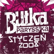 BUŁKA PARYSS'KA: JUNGLE BASH!
