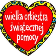 WOŚP w Uchu