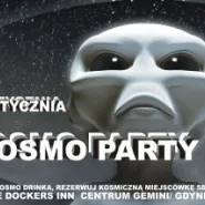 Kosmo Party