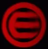electrauma 4