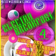 Electro Breakfast