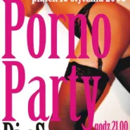 Porno Party