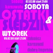 Śledzik 