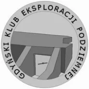 Podziemna eksploracja w Sopocie