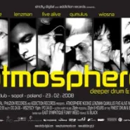 Atmosphere