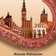 Wystawa numizmatyczna pt. 'Dzieje pieniądza na ziemiach polskich'