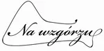 Sylwester 2008