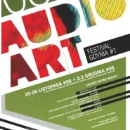 Audio Art Festiwal
