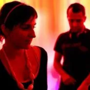 Voice of Love - Mikołajki :: LADY MOON [live vocal] & Lone :: support: Mikan [resident]
