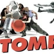 Stomp