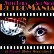 RetroMania [dj Mamut]