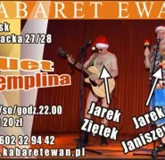 Duet Gremplina