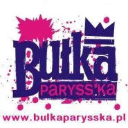 Bułka Paryss'ka: Noworoczne Poprawiny!