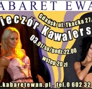 Wieczór Kawalerski