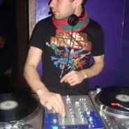 Rock the House! [eS]