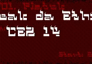 Break Da Ethno