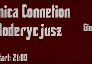 Ethnica Connection