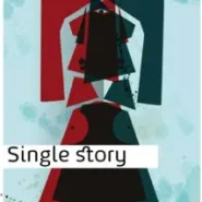 Single story