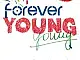Wybrzeże Sztuki 2009: Forever Young
