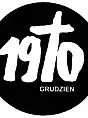 Przystanek Gdynia Stocznia - widowisko w 38. rocznicę Grudnia 70