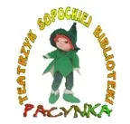 Spektakl kukiełkowy "Żelazny Jan"