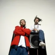 EastWest Rockers