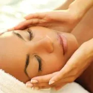 Spa w Hotelu Posejdon