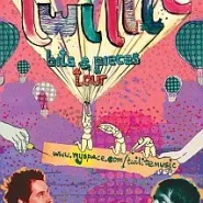 Twilite - koncert w Teatrze w Oknie