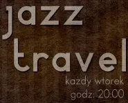Jazz Travel prezentuje: Marek Napiórkowski Trio