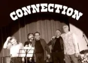 Sax Club: String Connection