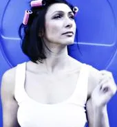2deBeat: Diana d'Rouze & Misty Riva