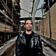 Roni Size, Dread MC - odwołane