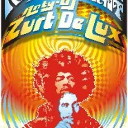 Recycling Music + Popshit - prezentuje Anty Dj Zurt