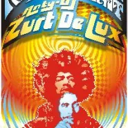 Recycling Music + Popshit - prezentuje Anty Dj Zurt