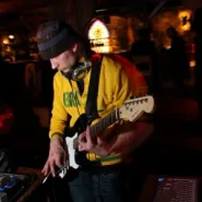 Feelin' Musique :: Mikan & Omer