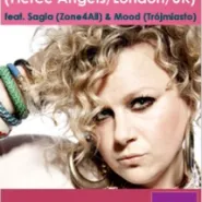 Alec Sun Drae feat. Sagia & Mood