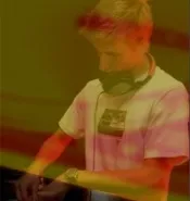 'Import From' Montza (W-wa) Marteen Dee (Enzym Sopot) Panek trabka live