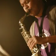 Jazz Jantar 2009: Steve Coleman and Five Elements, Maciej Obara Trio, No Quartet