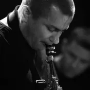 Jazz Jantar 2009: Wojtczak-Gos Duostany, Olbrzym i Kurdupel