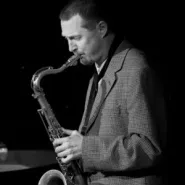 Jazz Jantar 2009: Maciej Sikała Trio, Mainstream Quintet