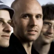 Jazz Jantar 2009: Levity Trio, Carsten Daerr Trio